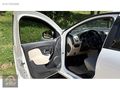 2014 Renault Symbol 1.5 dCi Touch 160 Bin Km Ekspertizli