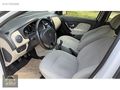 2014 Renault Symbol 1.5 dCi Touch 160 Bin Km Ekspertizli