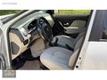 2014 Renault Symbol 1.5 dCi Touch 160 Bin Km Ekspertizli