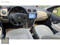 2014 Renault Symbol 1.5 dCi Touch 160 Bin Km Ekspertizli