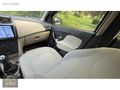 2014 Renault Symbol 1.5 dCi Touch 160 Bin Km Ekspertizli