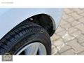 2014 Renault Symbol 1.5 dCi Touch 160 Bin Km Ekspertizli