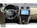 2014 Renault Symbol 1.5 dCi Touch 160 Bin Km Ekspertizli