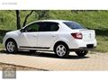 2014 Renault Symbol 1.5 dCi Touch 160 Bin Km Ekspertizli