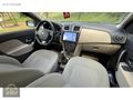 2014 Renault Symbol 1.5 dCi Touch 160 Bin Km Ekspertizli