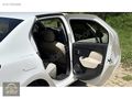 2014 Renault Symbol 1.5 dCi Touch 160 Bin Km Ekspertizli
