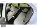 2014 Renault Symbol 1.5 dCi Touch 160 Bin Km Ekspertizli