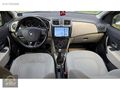 2014 Renault Symbol 1.5 dCi Touch 160 Bin Km Ekspertizli