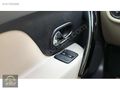 2014 Renault Symbol 1.5 dCi Touch 160 Bin Km Ekspertizli