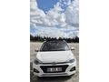AÇILIR CAM TAVAN 114 BİN KM DE OTOMATİK VİTES
