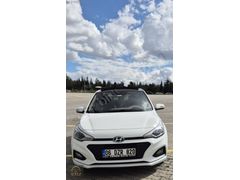 AÇILIR CAM TAVAN 114 BİN KM DE OTOMATİK VİTES
