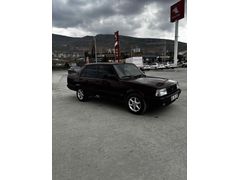 Sahibinden Tofaş Doğan SLX 1996 Model Malatya