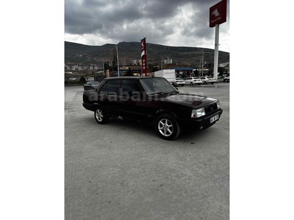 Sahibinden Tofaş Doğan SLX 1996 Model Malatya