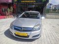 ÇAMLICA OTOMOTİVDEN 2013 OPEL ASTRA 1.6 BENZİN LPG 193.000 KMDE