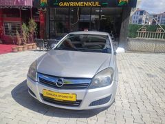 ÇAMLICA OTOMOTİVDEN 2013 OPEL ASTRA 1.6 BENZİN LPG 193.000 KMDE