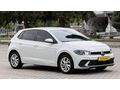GENÇ OTOMOTİVDEN HATASIZ BOYASIZ KAYITSIZ 48.000 km'de