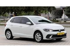 GENÇ OTOMOTİVDEN HATASIZ BOYASIZ KAYITSIZ 48.000 km'de