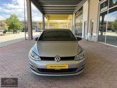 2015 GOLF 1.4 TSI DSG VİTES AĞIR BAKIM YAPILMIŞ 1 PARÇA BOYALI.