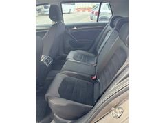 Sahibinden Volkswagen Golf 1.2 TSi Comfortline 2014 Model 