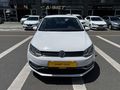 2017 VW POLO 1.4TDI OTOMATİK İLK EL
