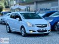 BORZ MOTOR'DAN 199.000 TL PEŞİNAT İLE OPEL CORSA HASAR KAYITSIZ
