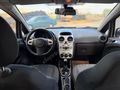 2008 OPEL CORSA 1.3 CDTI ENJOY SIFIR VİZELİ