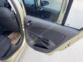 2008 OPEL CORSA 1.3 CDTI ENJOY SIFIR VİZELİ