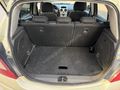 2008 OPEL CORSA 1.3 CDTI ENJOY SIFIR VİZELİ