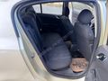 2008 OPEL CORSA 1.3 CDTI ENJOY SIFIR VİZELİ