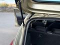 2008 OPEL CORSA 1.3 CDTI ENJOY SIFIR VİZELİ