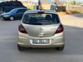 2008 OPEL CORSA 1.3 CDTI ENJOY SIFIR VİZELİ