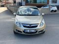 2008 OPEL CORSA 1.3 CDTI ENJOY SIFIR VİZELİ