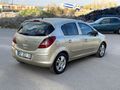 2008 OPEL CORSA 1.3 CDTI ENJOY SIFIR VİZELİ