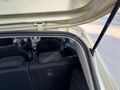 2008 OPEL CORSA 1.3 CDTI ENJOY SIFIR VİZELİ