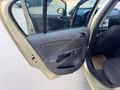 2008 OPEL CORSA 1.3 CDTI ENJOY SIFIR VİZELİ