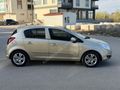 2008 OPEL CORSA 1.3 CDTI ENJOY SIFIR VİZELİ