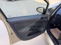 2008 OPEL CORSA 1.3 CDTI ENJOY SIFIR VİZELİ