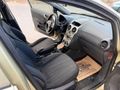 2008 OPEL CORSA 1.3 CDTI ENJOY SIFIR VİZELİ