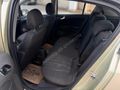 2008 OPEL CORSA 1.3 CDTI ENJOY SIFIR VİZELİ