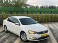 2012 PASSAT 1.6 TDİ COMFORTLİNE BOYASIZ CAM GİBİ FUL BAKIMLI