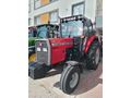 Galeriden Massey Ferguson kilimali aktif calişiyor 3085 Yozgat