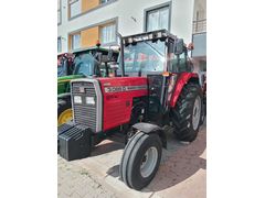 Galeriden Massey Ferguson kilimali aktif calişiyor 3085 Yozgat
