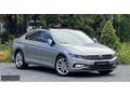 AKE MOTORS'dan Passat 1.6 TDİ Elegance YENİ LOGO/CAM TAVAN !!!