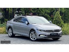 AKE MOTORS'dan Passat 1.6 TDİ Elegance YENİ LOGO/CAM TAVAN !!!