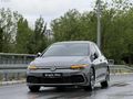 2022 Wv Golf R-Line Boyasız Kör Nokta Hayalet KeylessGo