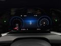 2022 Wv Golf R-Line Boyasız Kör Nokta Hayalet KeylessGo