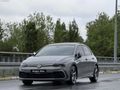 2022 Wv Golf R-Line Boyasız Kör Nokta Hayalet KeylessGo
