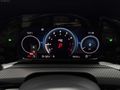 2022 Wv Golf R-Line Boyasız Kör Nokta Hayalet KeylessGo