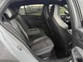 2022 Wv Golf R-Line Boyasız Kör Nokta Hayalet KeylessGo
