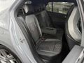 2022 Wv Golf R-Line Boyasız Kör Nokta Hayalet KeylessGo